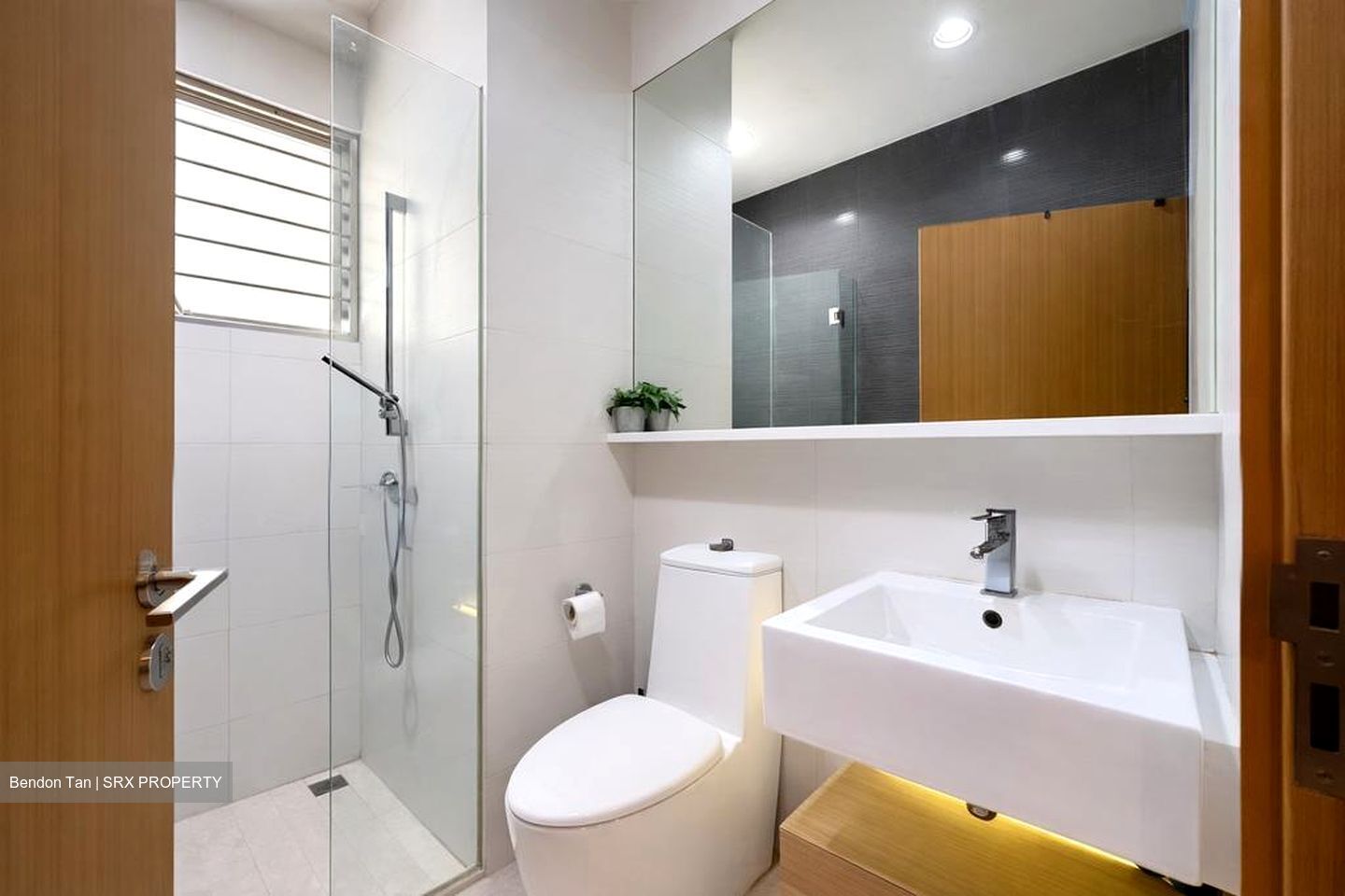 The Greenwich (D28), Condominium #536774521
